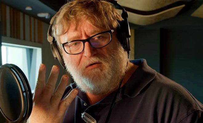 4000万活跃、千亿市场今年国内厂商都赶着上这个平台“捞金”？(图13)