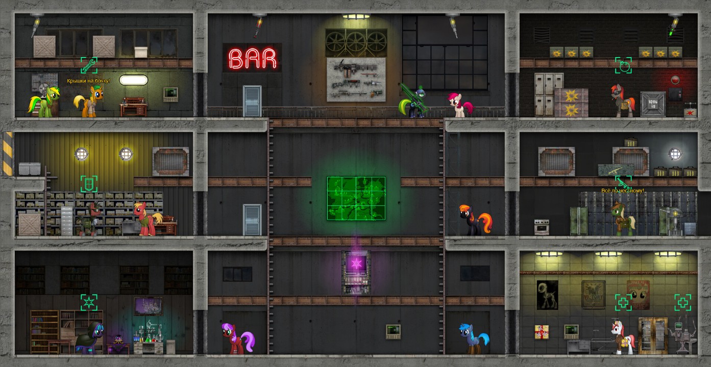 2025年最值得玩的动作冒险游戏好玩的动作冒险游戏有哪些(图2)