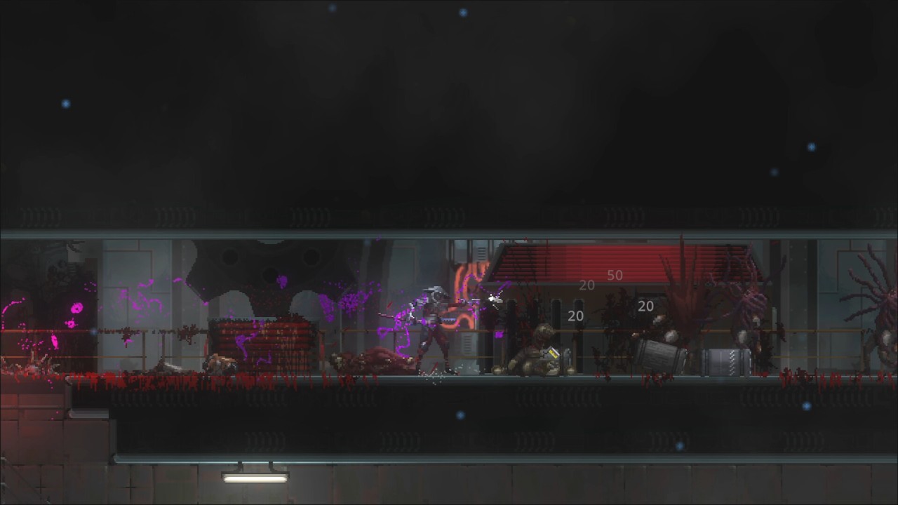 2025年最值得玩的动作冒险游戏好玩的动作冒险游戏有哪些(图4)