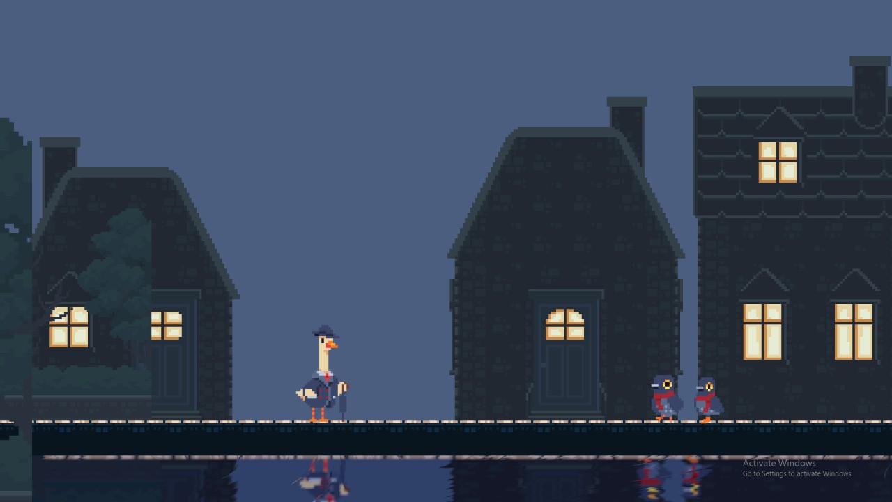 2025年最值得玩的动作冒险游戏好玩的动作冒险游戏有哪些(图5)