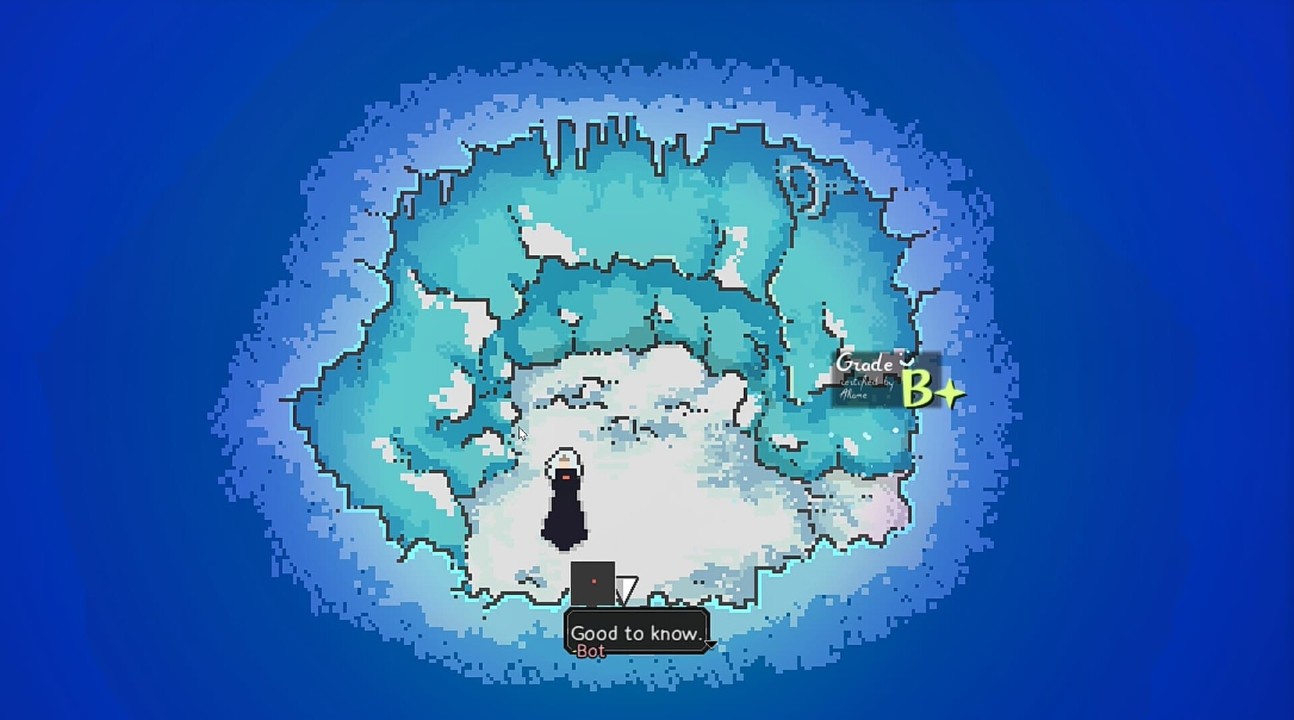 2025年最值得玩的动作冒险游戏好玩的动作冒险游戏有哪些(图6)