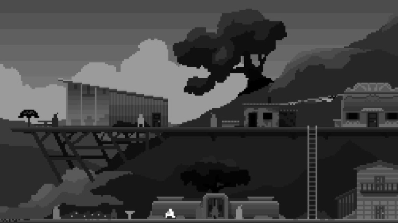 2025年最值得玩的动作冒险游戏好玩的动作冒险游戏有哪些(图7)