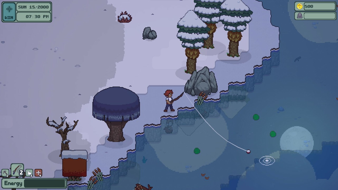 2025年最值得玩的动作冒险游戏好玩的动作冒险游戏有哪些(图9)