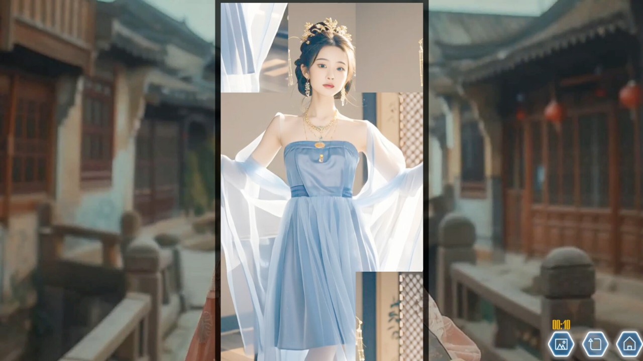 休闲单机游戏2025最新推荐 好玩的休闲单机游戏大全(图6)