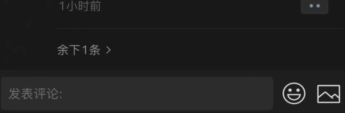 微信2025正版(图7)
