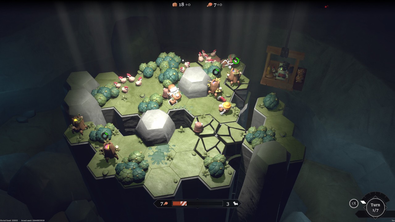 2025年WePlay游戏有哪些2025WePlay游戏推荐排行榜(图2)