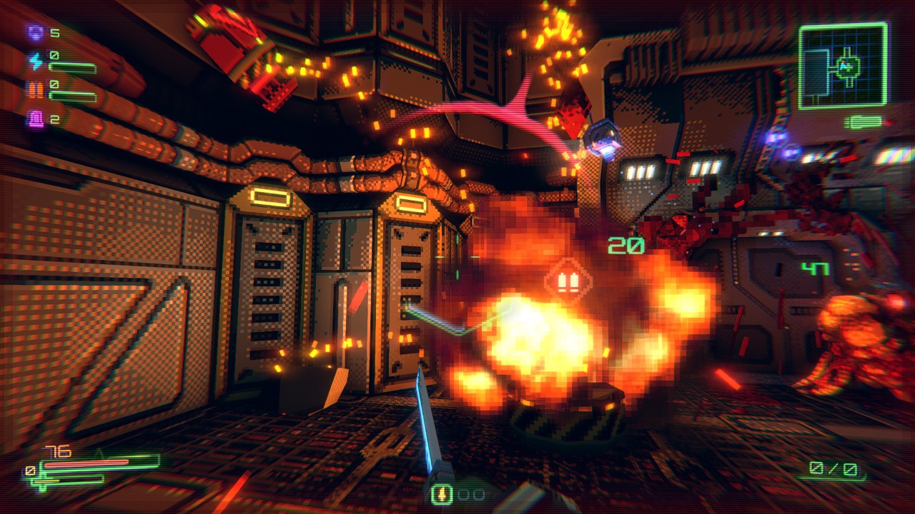 2025年WePlay游戏有哪些2025WePlay游戏推荐排行榜(图6)