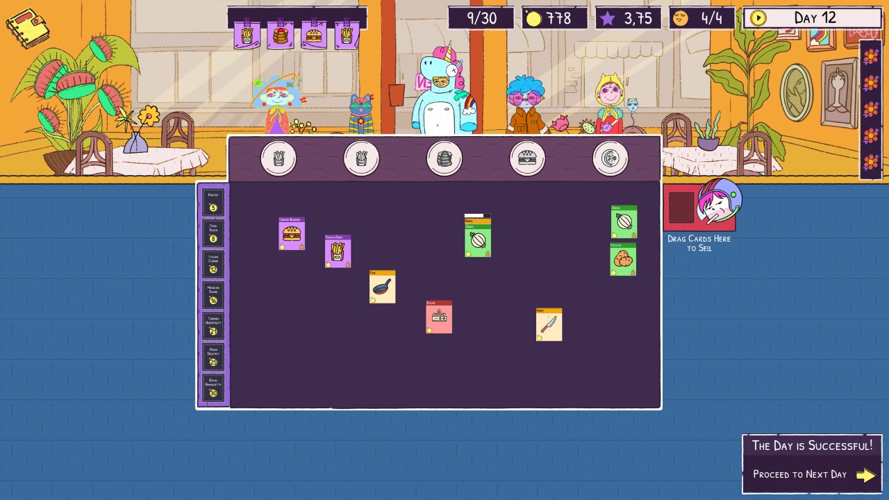 2025年WePlay游戏有哪些2025WePlay游戏推荐排行榜(图5)