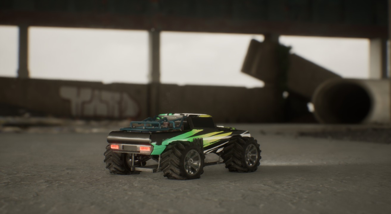 2025年WePlay游戏有哪些2025WePlay游戏推荐排行榜(图10)