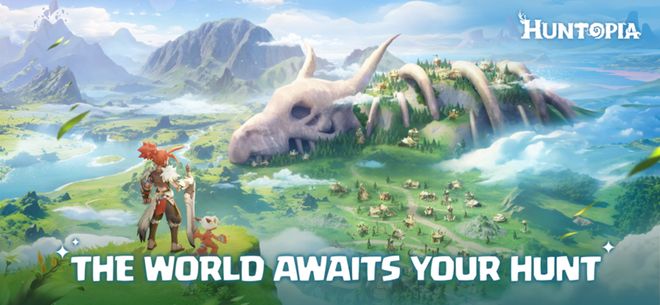 乐牛一年推出两大爆款？年初上线万(图4)