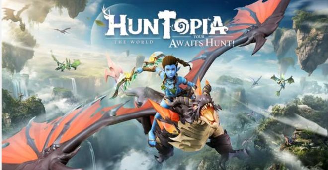 乐牛一年推出两大爆款？年初上线万(图16)