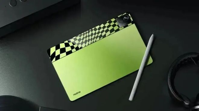 线Pro权力的游戏限定版曝光大量新品待发布(图9)