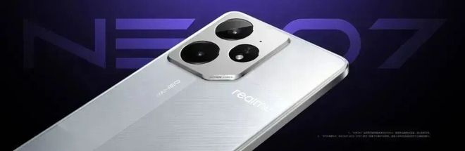 线Pro权力的游戏限定版曝光大量新品待发布(图8)