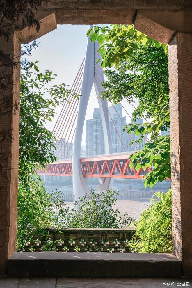 重庆4天3晚行程规划：花费预估＋避坑技巧＋高口碑导游推荐(图2)