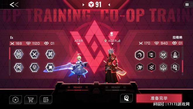 在手机上也能玩的Steam动作游戏！几款爽快战斗的移植游戏盘点(图6)