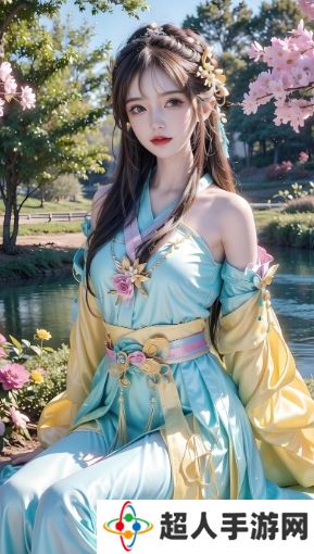 2024年热门免费聊天交友软件排行榜出炉哪些软件值得一试？