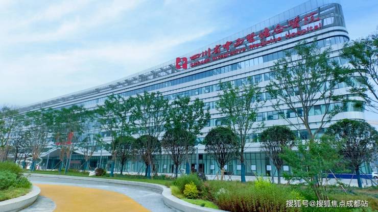 成都【高投启鸣双子星】售楼处电话最新价格、户型面积及限时优惠详情楼盘动态与线上营销中心实时更新(图9)