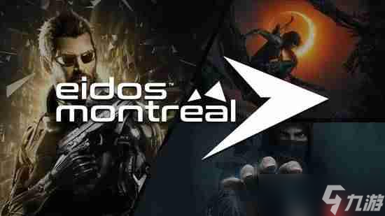 5年内砍10个项目!《古墓丽影：暗影》开发商在做什么？