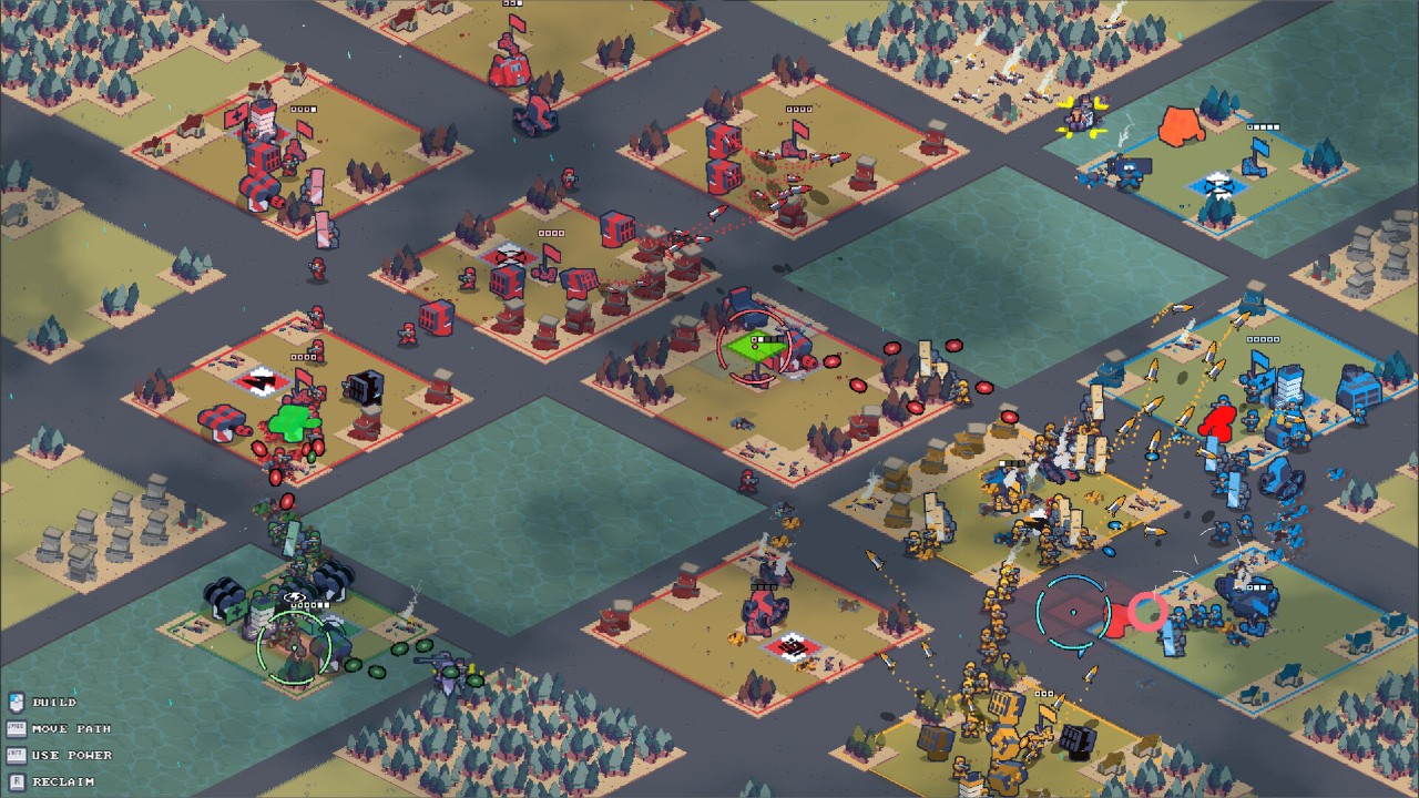 2025最新好玩的单机游戏一览本年度必玩的单机游戏Top10榜单(图5)