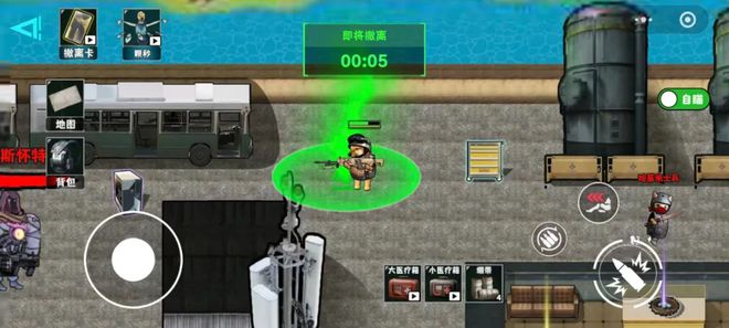 别瞧不起小游戏了！这个7亿用户的市场正在批量制造爆款(图9)