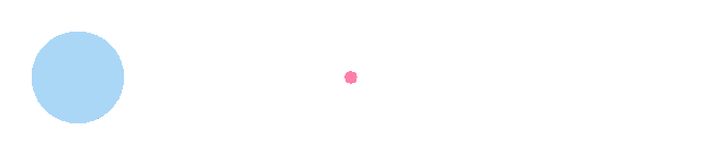 别瞧不起小游戏了！这个7亿用户的市场正在批量制造爆款(图16)