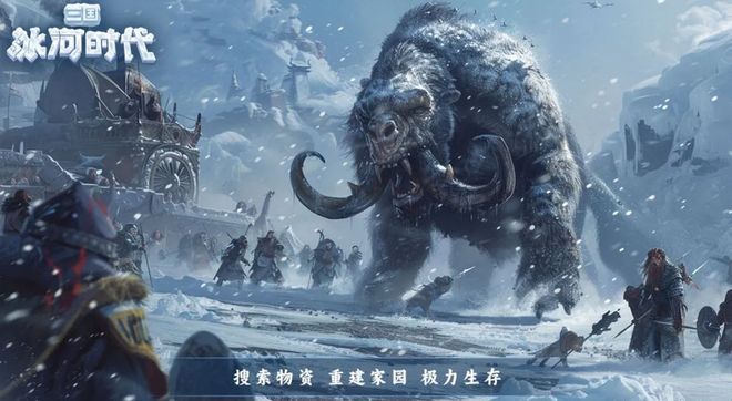 别瞧不起小游戏了！这个7亿用户的市场正在批量制造爆款(图15)