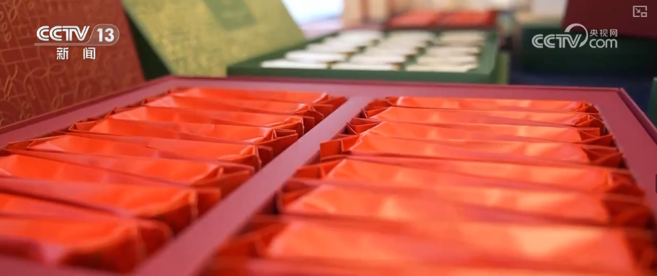 “AI+”丰富多元“更新”现象遍布千行百业中国AI“加速跑”迈入应用爆发期(图7)