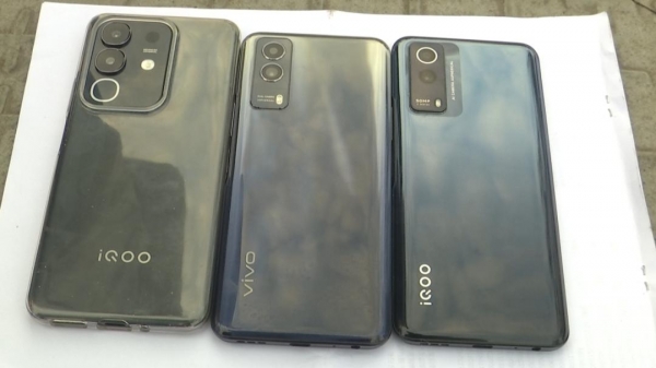 女儿转走妈妈四万多元父亲无奈呼吁：国家对游戏加强监管学校少在手机上布置作业(图2)