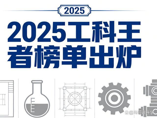 考生注意！工科“王者专业”名单揭晓月薪最高7599元附分数报考门槛！(图4)