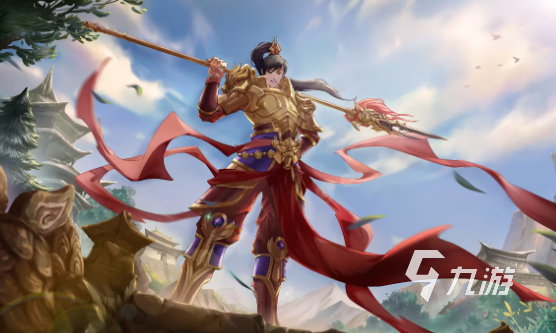 2025年热门平台游戏热度排行榜TOP5：高人气爆款游戏汇总(图1)