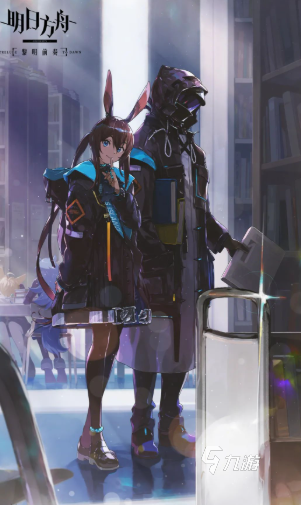 2025年热门平台游戏热度排行榜TOP5：高人气爆款游戏汇总(图3)