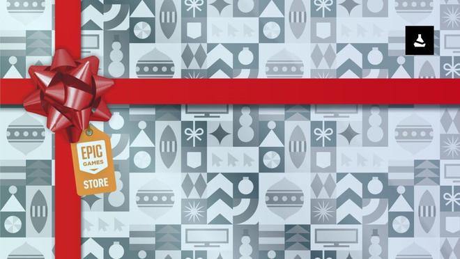 Epic游戏商城道歉希望玩家能享受每一款喜加一(图2)