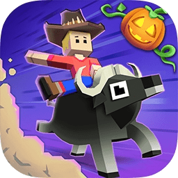 2024耐玩的手游有哪些-有趣的安卓手游大全(图2)