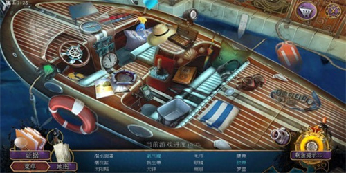 2024耐玩的手游有哪些-有趣的安卓手游大全(图5)