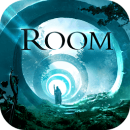 2024耐玩的手游有哪些-有趣的安卓手游大全(图6)