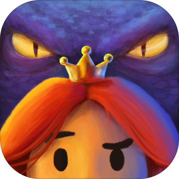 2024耐玩的手游有哪些-有趣的安卓手游大全(图8)