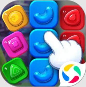 2024耐玩的手游有哪些-有趣的安卓手游大全(图10)