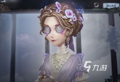 18年年度游戏都有什么年度热门游戏大全推荐(图1)