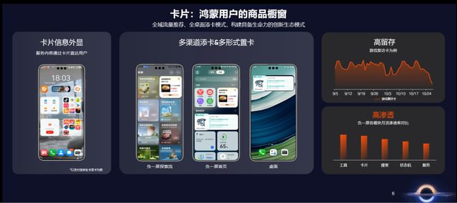 2025年的游戏行业急死人了(图4)