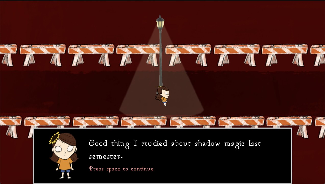 有趣的肉鸽手游排行榜推荐 热门肉鸽游戏神作分享(图1)