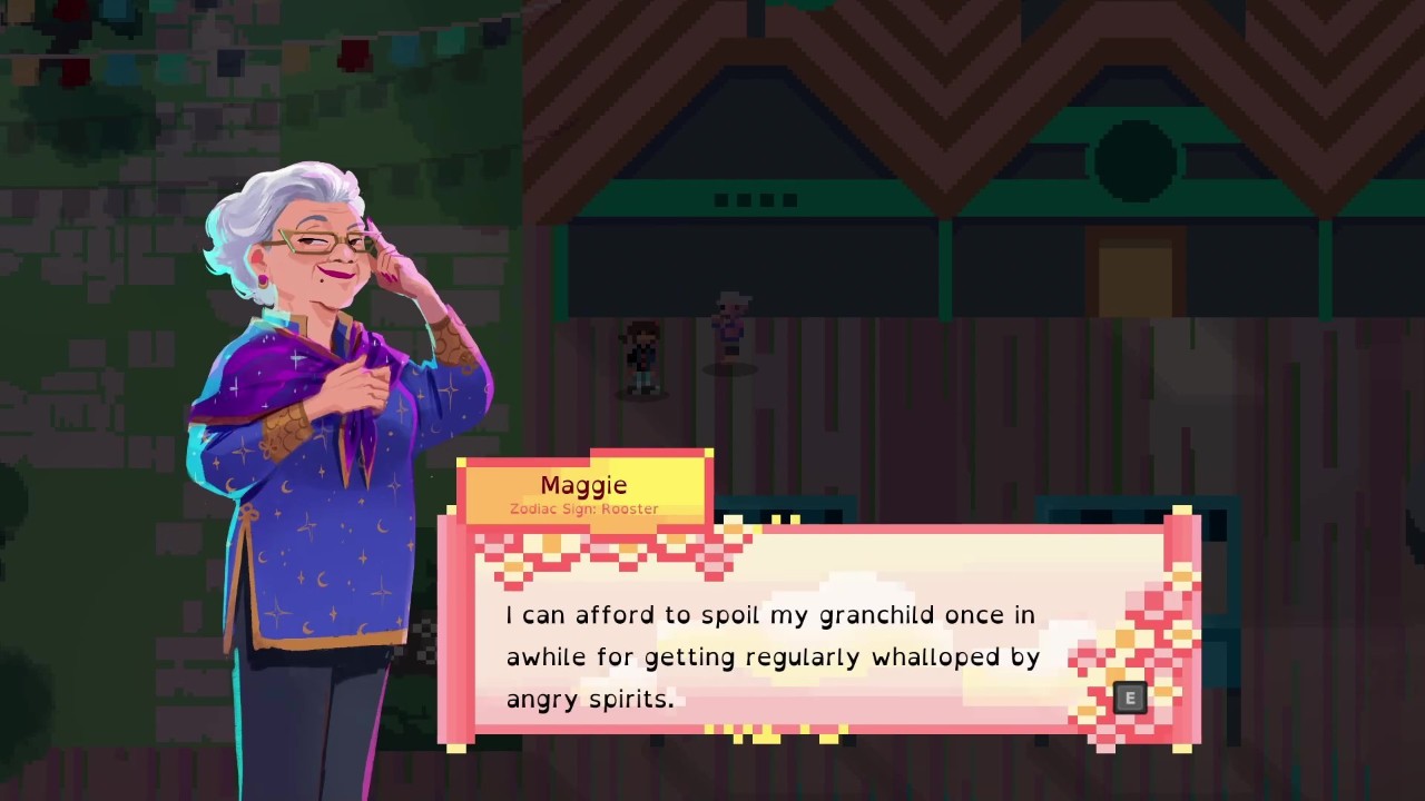 有趣的肉鸽手游排行榜推荐 热门肉鸽游戏神作分享(图4)