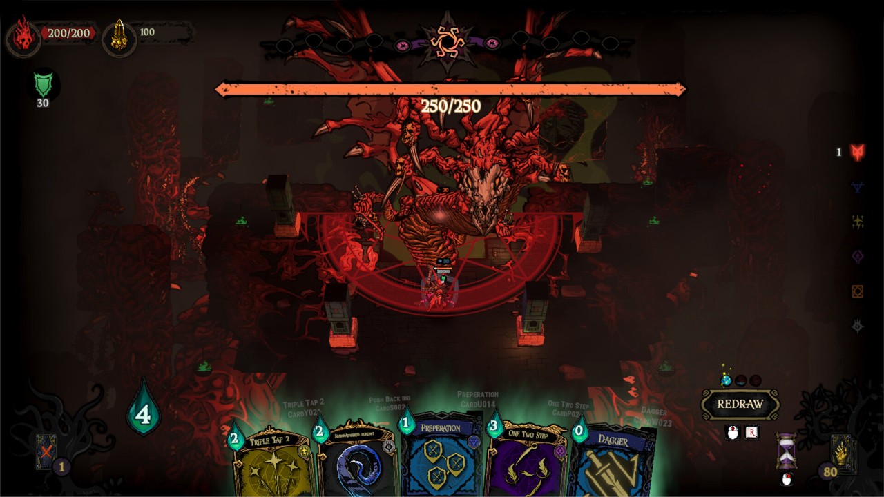 有趣的肉鸽手游排行榜推荐 热门肉鸽游戏神作分享(图10)