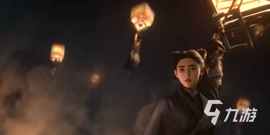 最好用的网游加速器推荐：稳定低延迟、支持主流游戏的加速工具对比(图1)