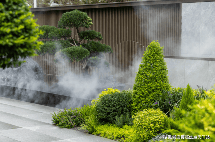 国印东方-小区环境-户型-价格-地址-楼盘详情-周边配套-国印东方售楼处电话-交房时间(图16)