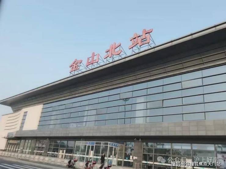 国印东方-小区环境-户型-价格-地址-楼盘详情-周边配套-国印东方售楼处电话-交房时间(图19)