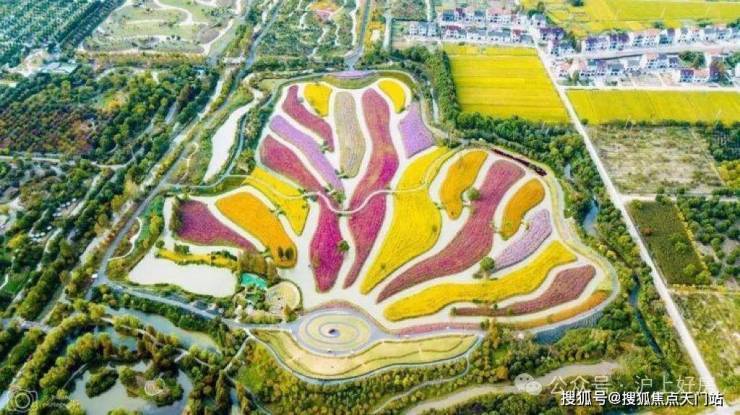 国印东方-小区环境-户型-价格-地址-楼盘详情-周边配套-国印东方售楼处电话-交房时间(图22)