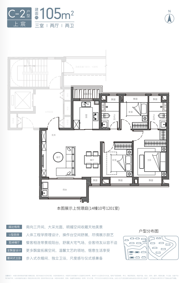 国贸虹桥璟上售楼处电话(国贸虹桥璟上)网站-营销中心欢迎您-楼盘详情最新价格-户型图-容积率@20251231售楼处AI热搜(图14)