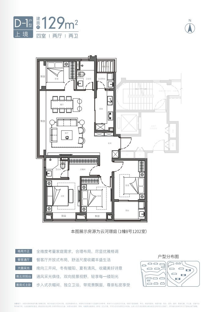 国贸虹桥璟上售楼处电话(国贸虹桥璟上)网站-营销中心欢迎您-楼盘详情最新价格-户型图-容积率@20251231售楼处AI热搜(图17)
