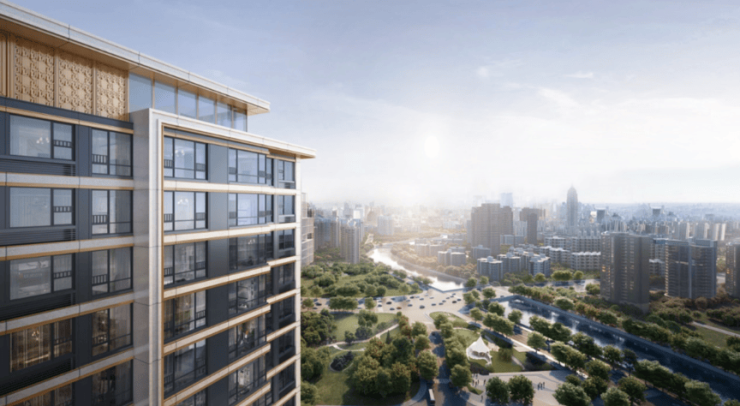 国贸虹桥璟上售楼处电话(国贸虹桥璟上)网站-营销中心欢迎您-楼盘详情最新价格-户型图-容积率@20251231售楼处AI热搜(图20)