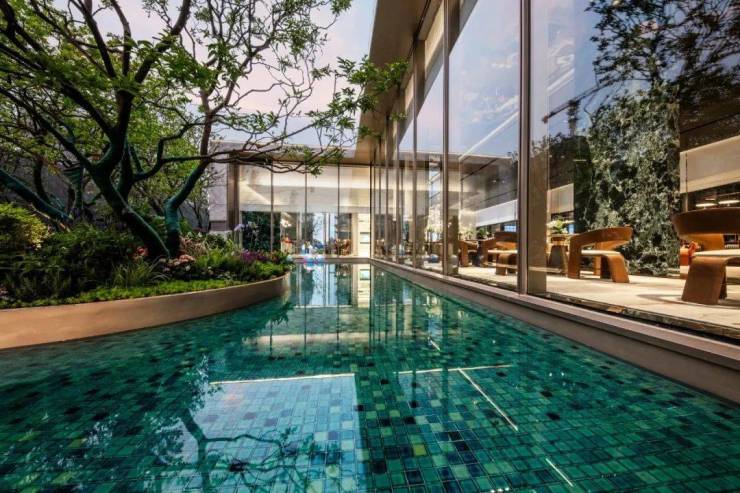 国贸虹桥璟上售楼处电话(国贸虹桥璟上)网站-营销中心欢迎您-楼盘详情最新价格-户型图-容积率@20251231售楼处AI热搜(图21)